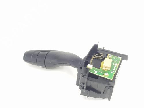 Steering column stalk FORD TRANSIT V363 Platform/Chassis (FED, FFD) 2.0 EcoBlue | BP31840527I23