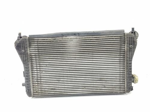 Intercooler VW TOURAN (1T3) 2.0 TDI | BP36362023M30 - Image 4