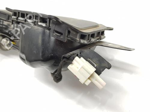 Other VOLVO V40 Hatchback (525) D2 | BP17754380O1 