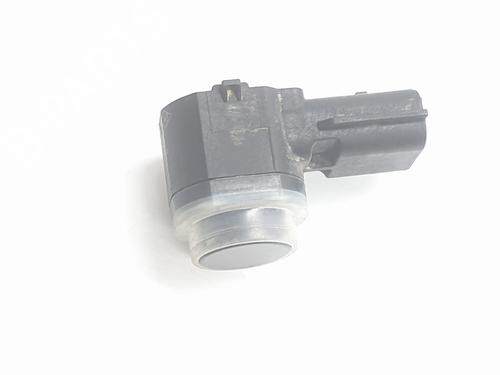 Other DACIA JOGGER (RK_) | BP33274638O1 - Image 3