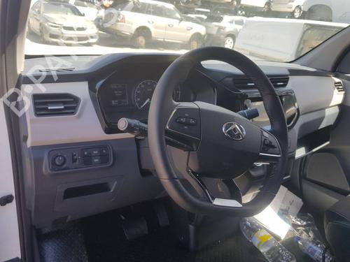- Image 5