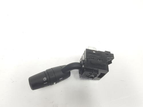 Used Steering column stalk MAZDA 6 Estate (GJ, GL) 2.2 D (150 hp) 9425307