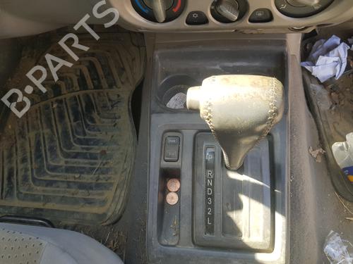 Headlight switch ISUZU D-MAX I (TFR, TFS) 3.0 DiTD 4x4 (TFS77H) | BP36052472I24 - Image 23