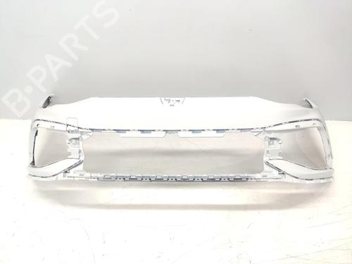 Used Front bumper VW GOLF VIII (CD1, DA1) [2019-2025]  11758075