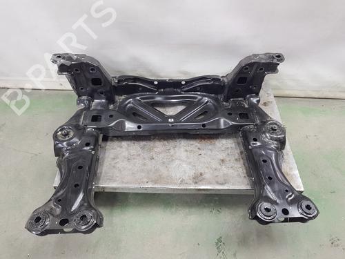 Subframe CUPRA BORN (K11) 63 | BP33464680M9 - Image 2