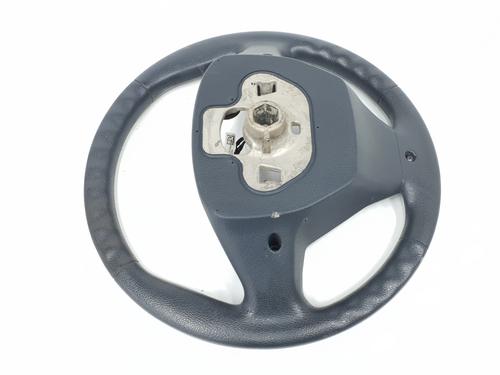 Steering wheel FORD FIESTA VI (CB1, CCN) 1.4 TDCi | BP22619407C49 