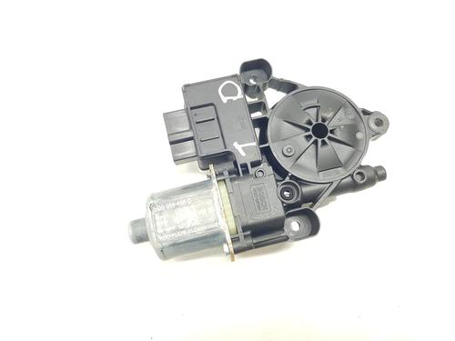 BP29723587E22 main image