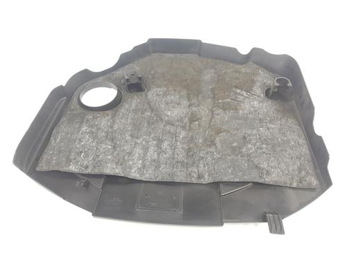 Upper protection BMW X1 (E84) xDrive 18 d | BP29630650M93 