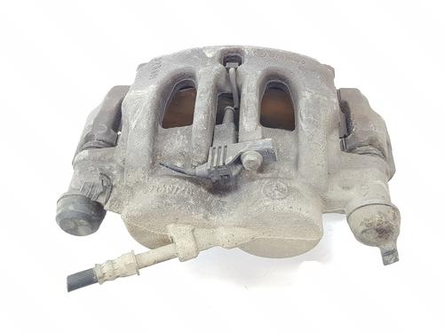 Right front brake caliper MERCEDES-BENZ V-CLASS (W447) | BP36241521M104 - Image 4