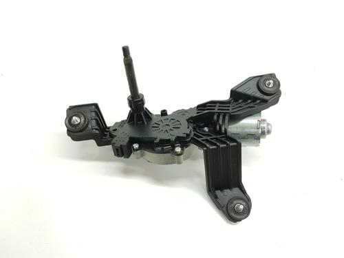 Used Rear wiper motor HYUNDAI i30 (PDE, PD, PDEN) 2.0 N (275 hp) 21132020