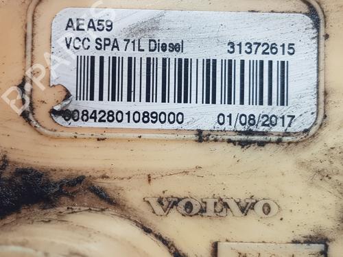 Fuel pump VOLVO XC90 II (256) D5 AWD | BP36276905M76  - Image 6