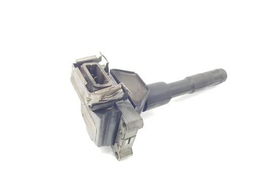 Ignition coil BMW 3 Coupe (E36) 320 i | BP16070104M94