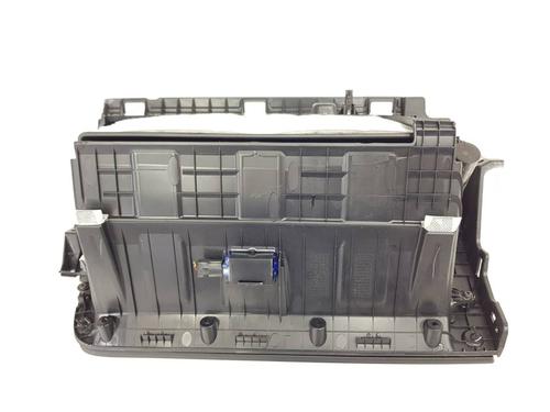 Glove box KIA CEED (CD) | BP38709049C95 - Image 7