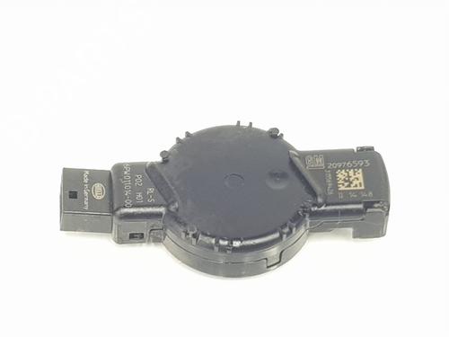 Elektronisk sensor OPEL CASCADA (W13) | BP30569194M84