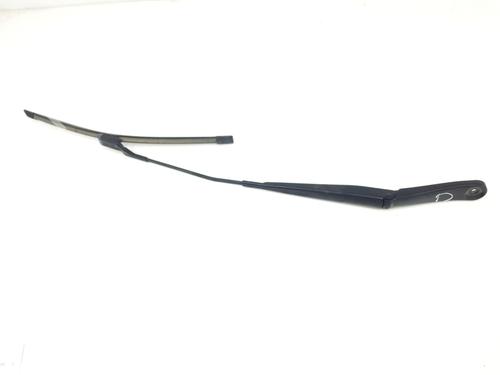 Used Front windshield wiper arm Front windshield wiper arm 37014849 37014849