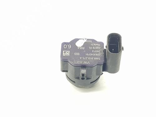Electronic module VW CRAFTER Van (SY_, SX_)  | BP29535633M83 