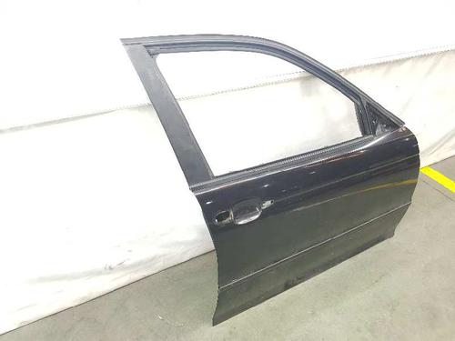Right front door BMW 3 (E46) 320 d | BP7564122C3 