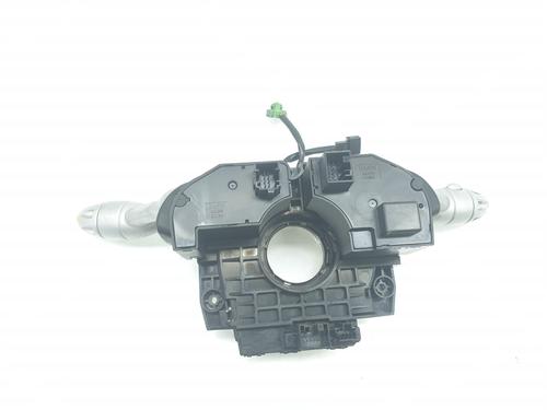 Steering wheel controls MINI MINI (R50, R53) Cooper | BP31997584E15