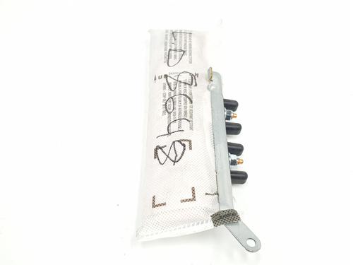 Electronic module SEAT ARONA (KJ7, KJP)  | BP29729222M83 