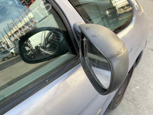 AC radiator CITROËN XSARA PICASSO (N68) 1.6 HDi | BP4646350M32 