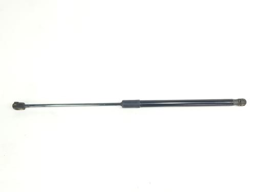 Used Tailgate lift support SEAT IBIZA V (KJ1, KJG) [2017-2025]  29723634