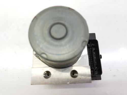 Used ABS pump SEAT EXEO ST (3R5) 2.0 TDI (143 hp) 6097349