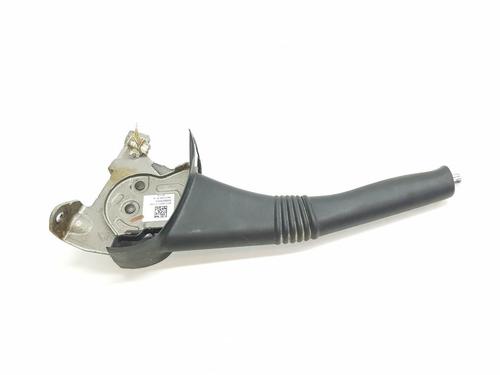 Hand brake DACIA LODGY (JS_) | BP38330708I18 - Image 5