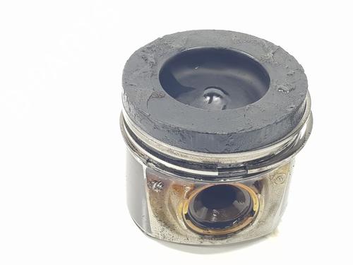 Andre VOLVO XC60 I SUV (156) [2008-2017]  22714106