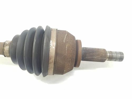 Left front driveshaft RENAULT TRAFIC III Van (FG_) | BP40515044M38 - Image 6