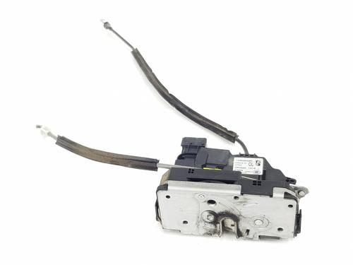 front-right-lock-fiat-ducato-platformchassis-250_-2006-36262520 main image