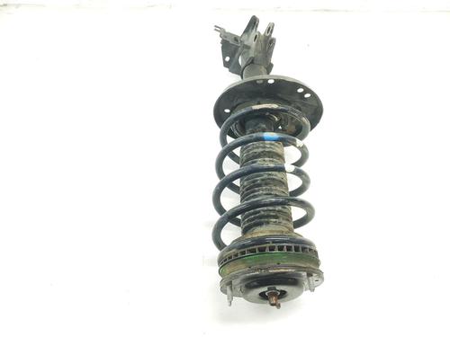 Used Right front shock absorber PEUGEOT 508 SW I (8E_) 2.0 BlueHDi 150 (150 hp) 16289670
