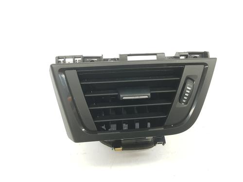 Air vent BMW 4 Gran Coupe (F36) 430 d 64229218550  | 9218550   |