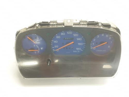 Instrument cluster DAIHATSU TERIOS (J1_) 1.3 4WD (J100) | BP28042898C47 