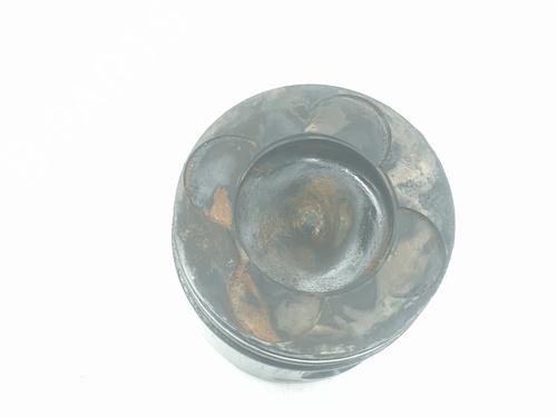 Used Other BMW 3 Compact (E46) 320 td (150 hp) 27262234