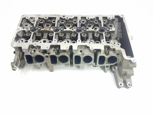 Used Cylinder head Cylinder head BMW 3 (F30, F80) 318 d (150 hp) 10975851 10975851