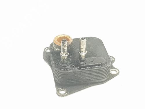 Oil radiator LAND ROVER DISCOVERY III (L319) 2.7 TD 4x4 | BP16580029M33 