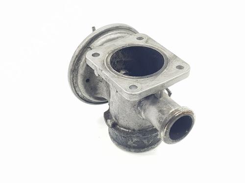 Egr BMW 3 (E46) 320 d | BP25760481M69 