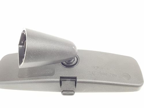 Rear mirror CITROËN C4 II (NC_) 1.6 BlueHDi 100 | BP32266341I6