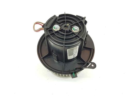 Heater blower motor MERCEDES-BENZ E-CLASS Coupe (C207) E 350 (207.359) | BP14071543M62 