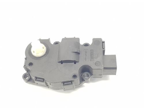 Electronic module BMW 5 Gran Turismo (F07) 530 d | BP16061291M83 