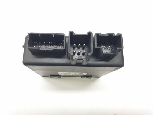 Electronic module SUBARU OUTBACK (BS) | BP40467644M83 - Image 5