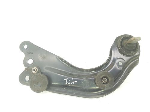 Left rear suspension arm MAZDA 6 Estate (GJ, GL) 2.2 D | BP9966105M14 