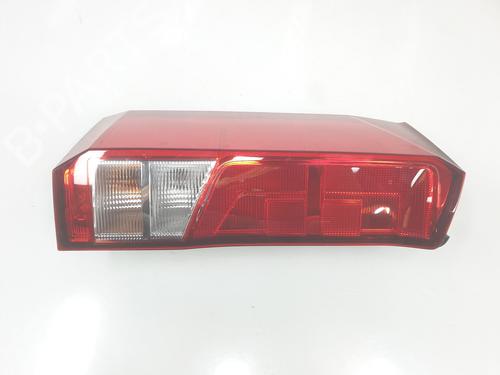 Left taillight VW CRAFTER Van (SY_, SX_) | BP36024911C34 - Image 5