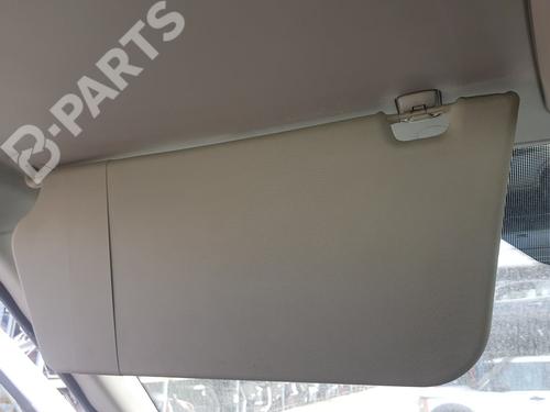 Engine FORD TRANSIT V363 Platform/Chassis (FED, FFD) 2.2 TDCi RWD | BP9280050M1 