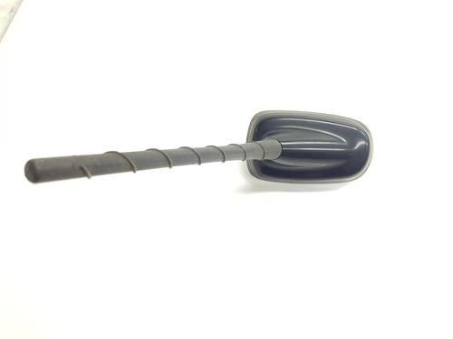 Antenna/Base SEAT IBIZA V (KJ1, KJG) 1.0 MPi | BP28412491C140 