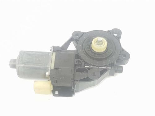 Used Right front window motor MINI MINI CLUBMAN (R55) Cooper D (109 hp) 8080530