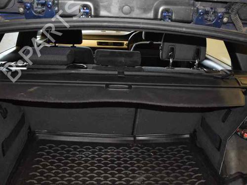 Other BMW 3 Touring (E91) 320 d | BP13098151O1 