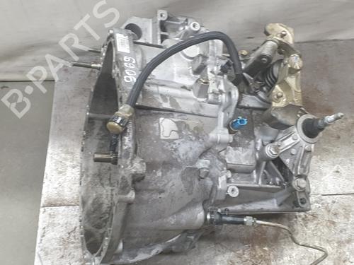 BP30891071M3 main image