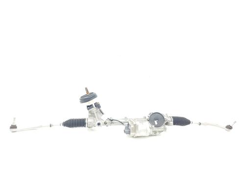 Used Steering rack Steering rack RENAULT AUSTRAL [2022-2026] 32697457 32697457