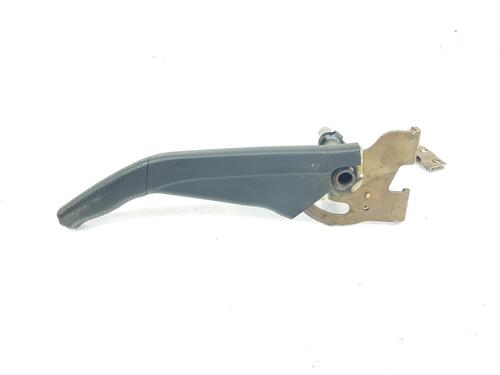 Hand brake MITSUBISHI PAJERO III (V7_W, V6_W) 2.5 TDi (V64W) | BP8774695I18 